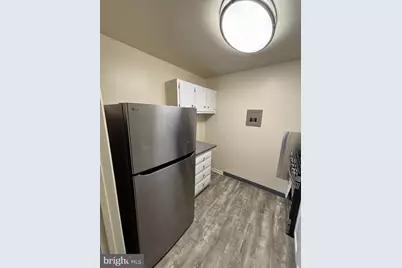 3827 Saint Barnabas Road #T 103, Suitland, MD 20746 - Photo 5