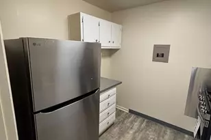 3827 St Barnabas Rd, Suitland, MD 20746 - Photo 5