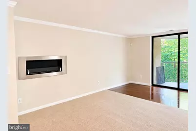 3352 Huntley Square Dr #A2, Temple Hills, MD 20748 - Photo 3