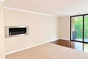 3352 Huntley Sq Dr, Temple Hills, MD 20748 - Photo 3