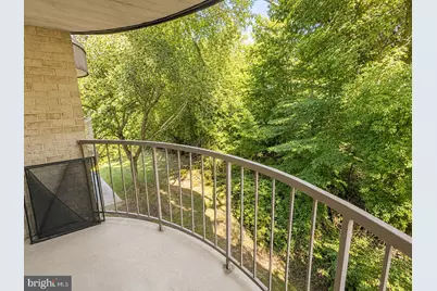 3352 Huntley Square Dr #A2, Temple Hills, MD 20748 - Photo 29