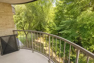 3352 Huntley Sq Dr, Temple Hills, MD 20748 - Photo 29