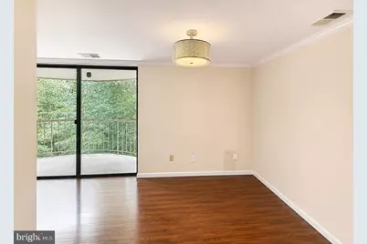 3352 Huntley Square Dr #A2, Temple Hills, MD 20748 - Photo 9