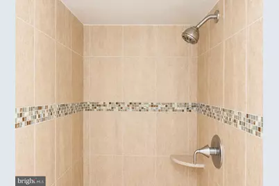 3352 Huntley Square Dr #A2, Temple Hills, MD 20748 - Photo 23