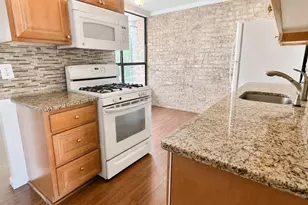 3352 Huntley Sq Dr, Temple Hills, MD 20748 - Photo 13