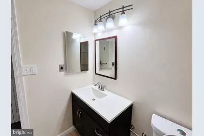 3352 Huntley Square Dr #A2, Temple Hills, MD 20748 - Photo 17