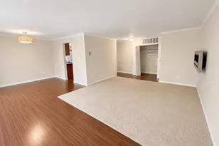 3352 Huntley Sq Dr, Temple Hills, MD 20748 - Photo 7