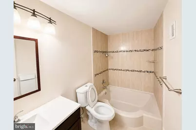 3352 Huntley Square Dr #A2, Temple Hills, MD 20748 - Photo 15