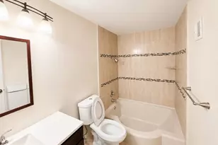 3352 Huntley Sq Dr, Temple Hills, MD 20748 - Photo 15