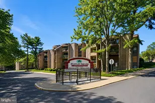 3352 Huntley Sq Dr, Temple Hills, MD 20748 - Photo 31