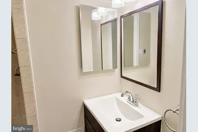 3352 Huntley Square Dr #A2, Temple Hills, MD 20748 - Photo 25