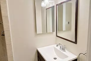 3352 Huntley Sq Dr, Temple Hills, MD 20748 - Photo 25