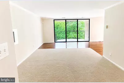 3352 Huntley Square Dr #A2, Temple Hills, MD 20748 - Photo 5