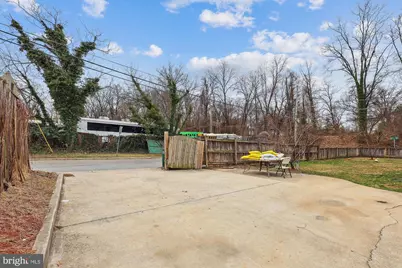 501 67th Place, Capitol Heights, MD 20743 - Photo 5