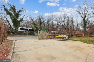 501 67th Pl, Capitol Heights, MD 20743 - Photo 5