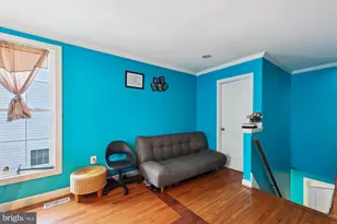 501 67th Pl, Capitol Heights, MD 20743 - Photo 9