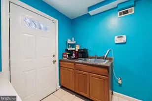 501 67th Pl, Capitol Heights, MD 20743 - Photo 29