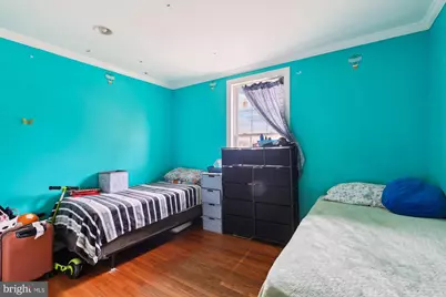 501 67th Place, Capitol Heights, MD 20743 - Photo 19