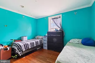 501 67th Pl, Capitol Heights, MD 20743 - Photo 19