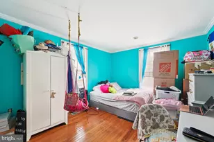 501 67th Pl, Capitol Heights, MD 20743 - Photo 17