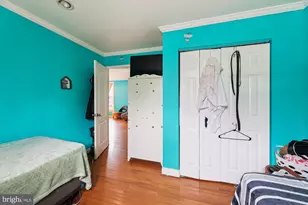 501 67th Pl, Capitol Heights, MD 20743 - Photo 21