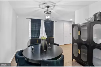 8110 Sheriff Road, Landover, MD 20785 - Photo 9