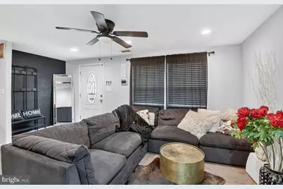 8110 Sheriff Road, Landover, MD 20785 - Photo 3