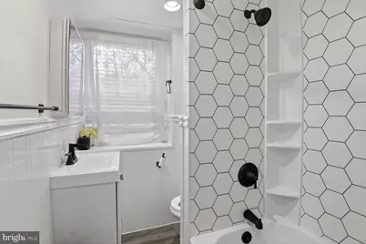 8110 Sheriff Road, Landover, MD 20785 - Photo 13