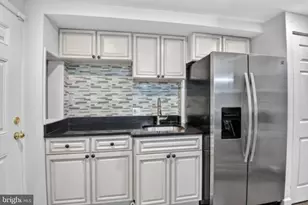 8110 Sheriff Rd, Landover, MD 20785 - Photo 1