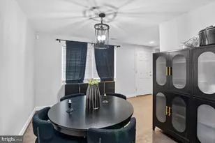 8110 Sheriff Rd, Landover, MD 20785 - Photo 1