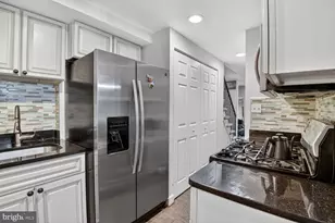 8110 Sheriff Rd, Landover, MD 20785 - Photo 3