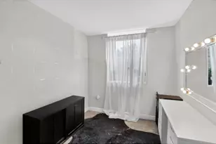 8110 Sheriff Rd, Landover, MD 20785 - Photo 11