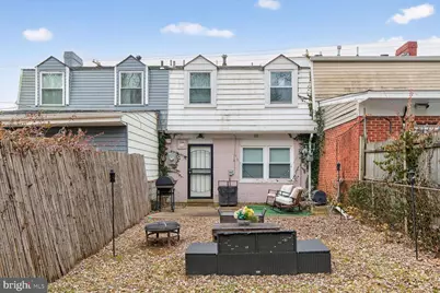 8110 Sheriff Road, Landover, MD 20785 - Photo 15