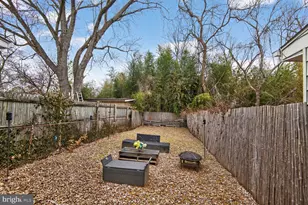 8110 Sheriff Rd, Landover, MD 20785 - Photo 13