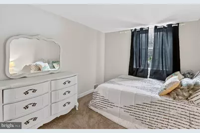 8110 Sheriff Road, Landover, MD 20785 - Photo 11