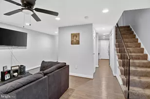 8110 Sheriff Rd, Landover, MD 20785 - Photo 3