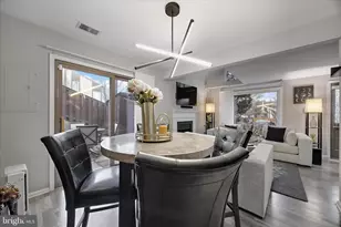 7314 Split Rail Ln, Laurel, MD 20707 - Photo 11