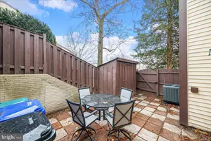 7314 Split Rail Ln, Laurel, MD 20707 - Photo 31