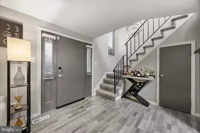 7314 Split Rail Lane, Laurel, MD 20707 - Photo 5