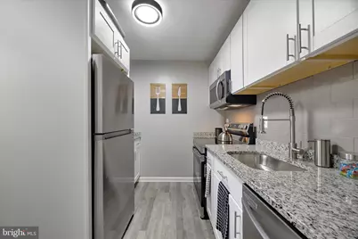 7314 Split Rail Lane, Laurel, MD 20707 - Photo 17