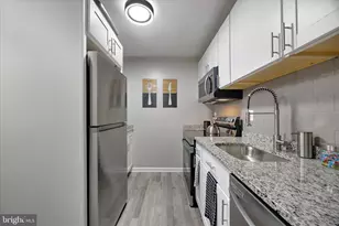 7314 Split Rail Ln, Laurel, MD 20707 - Photo 17