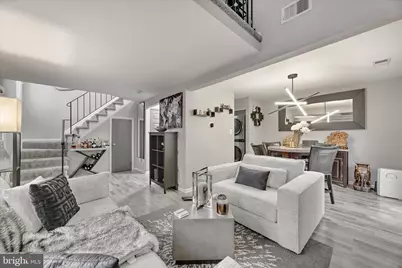 7314 Split Rail Lane, Laurel, MD 20707 - Photo 9