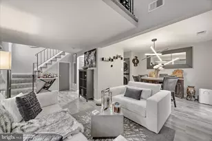 7314 Split Rail Ln, Laurel, MD 20707 - Photo 9