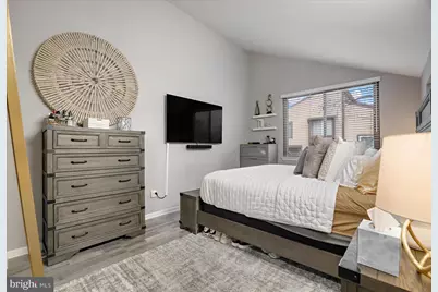 7314 Split Rail Lane, Laurel, MD 20707 - Photo 23