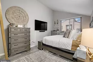 7314 Split Rail Ln, Laurel, MD 20707 - Photo 23