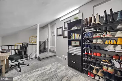 7314 Split Rail Lane, Laurel, MD 20707 - Photo 29