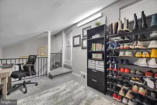 7314 Split Rail Ln, Laurel, MD 20707 - Photo 29