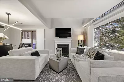 7314 Split Rail Lane, Laurel, MD 20707 - Photo 7