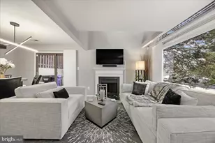 7314 Split Rail Ln, Laurel, MD 20707 - Photo 7