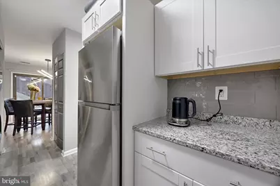 7314 Split Rail Lane, Laurel, MD 20707 - Photo 19